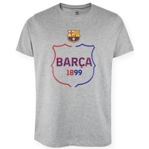 Koszulka kibica FC Barcelona 2025-26