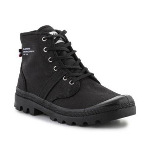 Buty do chodzenia unisex Palladium Pallabrousse Legion