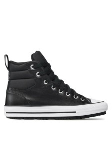 Converse Trampki Chuck Taylor All Star Berkshire Hi 171448C Czarny