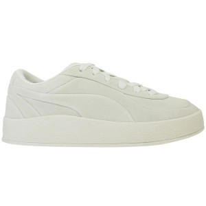 Buty PUMA Ca Luxe Elevated Grises