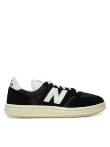 New Balance Sneakersy CT500CK Czarny