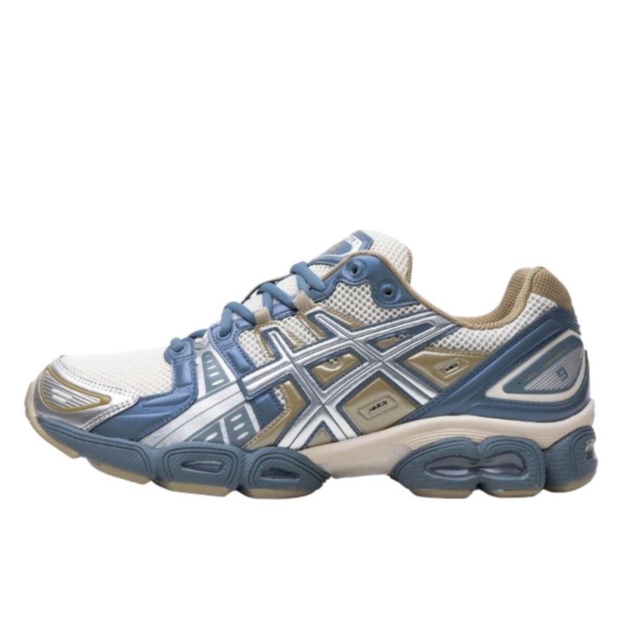 Sneakersy Asics Gel-Nimbus 9 Dorosłych