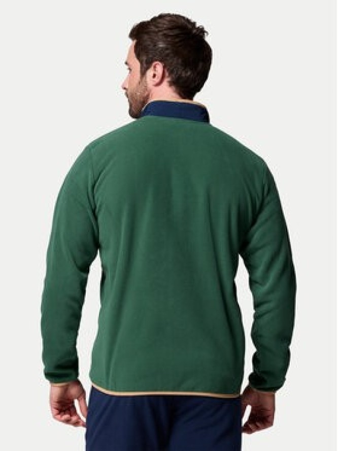 Columbia Polar Sequoia Grove™ 2095891 Zielony Regular Fit