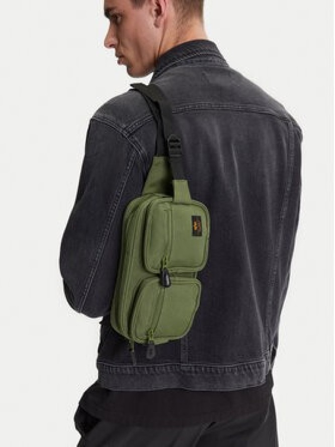 Alpha Industries Nerka 156943 Khaki