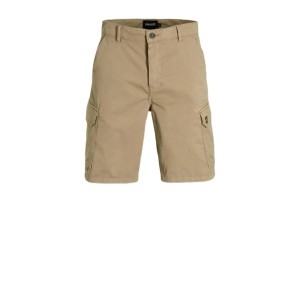 Szorty cargo Lyle & Scott Wembley