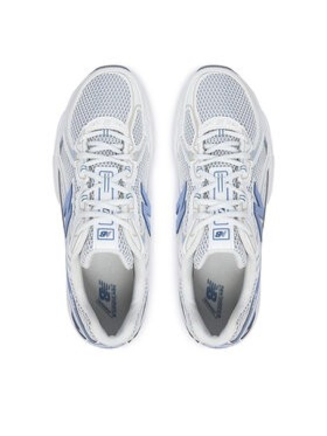 New Balance Sneakersy U7401T4 Niebieski