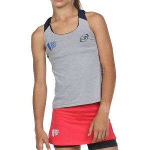 Bullpadel Wpt Ravolta G Tank Top