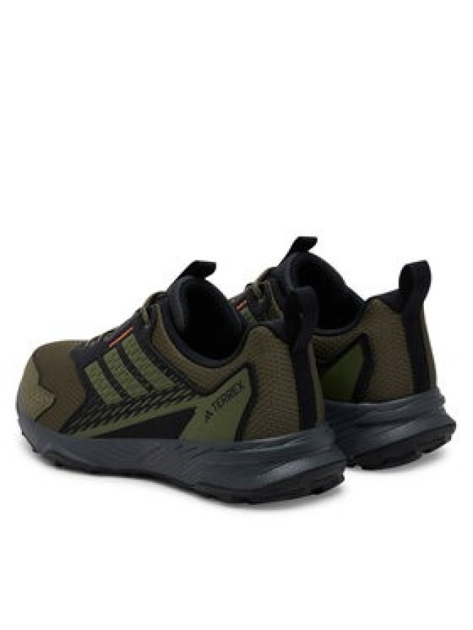 adidas Trekkingi Terrex Tracefinder 2 JI4285 Khaki