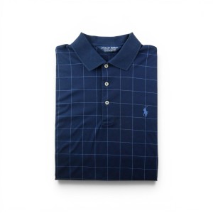 Second life - Polo Ralph Lauren koszulka polo męska krótkie rękawy - Stan dobry