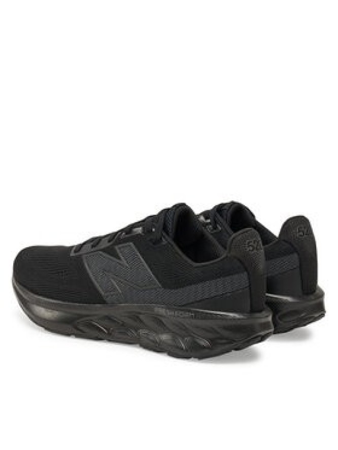 New Balance Buty do biegania 520 M520LT9 Czarny