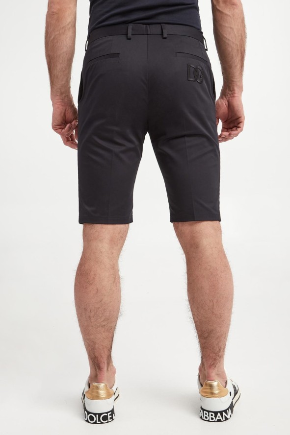 Bermudy DOLCE & GABBANA