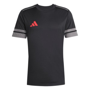 Koszulka męska adidas Squadra 25