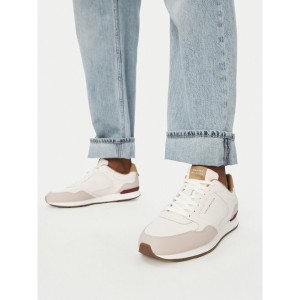 Sneakersy Tommy Hilfiger