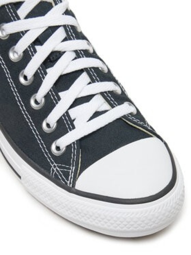 Converse Trampki Chuck Taylor All Star Ox M9166C Czarny