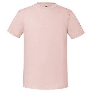 Koszulka Unisex Dla Dorosłych Iconic 195