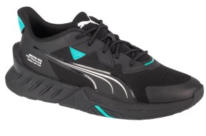 Buty Sportowe Męskie Puma Mapf1 Maco Sl 2.