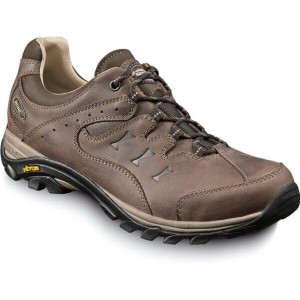 Buty Meindl Caracas