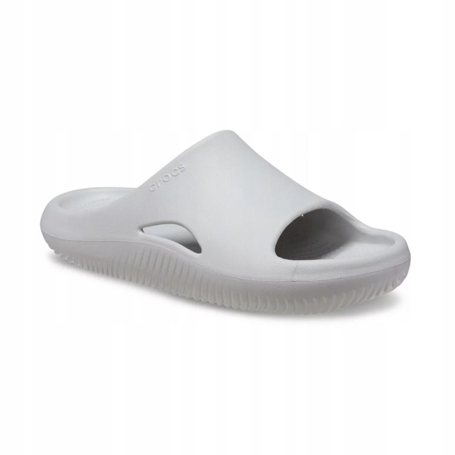 Klapki Dla Dorosłych Crocs Mellow Recovery Slide