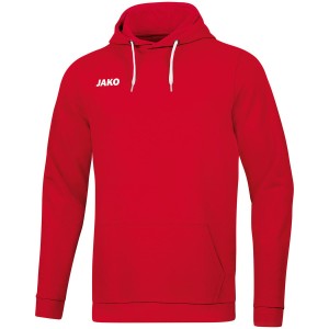 Bluza z kapturem Jako Base