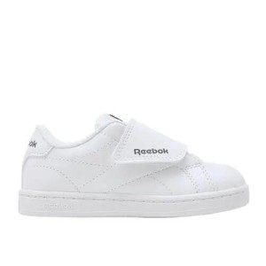 Buty do chodzenia niemowlęce Reebok 100251840