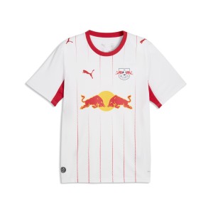 Męska koszulka domowa RB Leipzig 26/27 PUMA