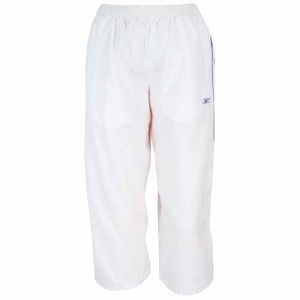 Spodnie treningowe męskie Reebok AUMG7390100