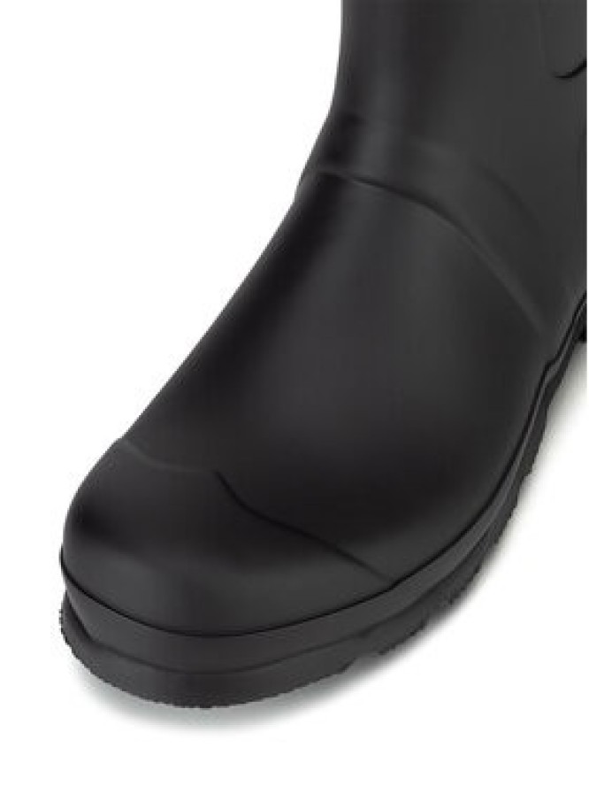 Hunter Kalosze MFS9353RMA Czarny