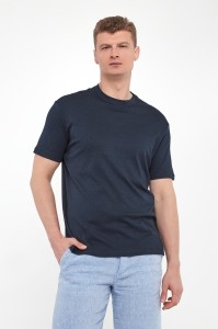 T-shirt męski PAUL&SHARK