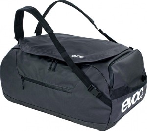 Torba podróżna plecak 3 w 1 Evoc Duffle