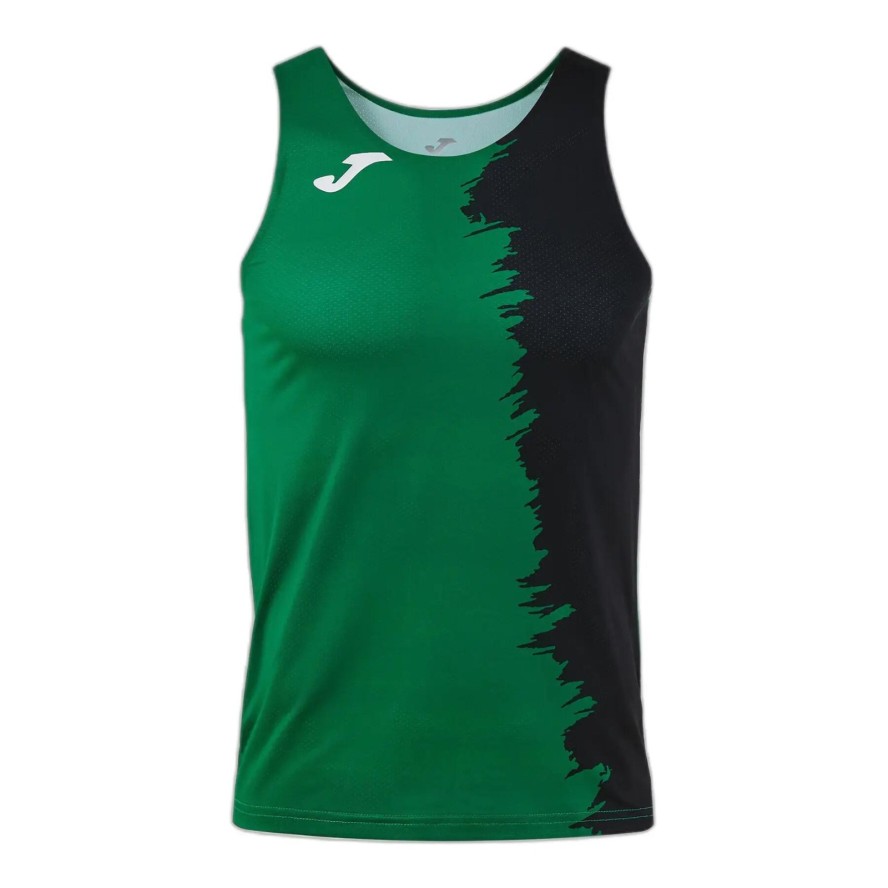 Tank top Joma Picasho
