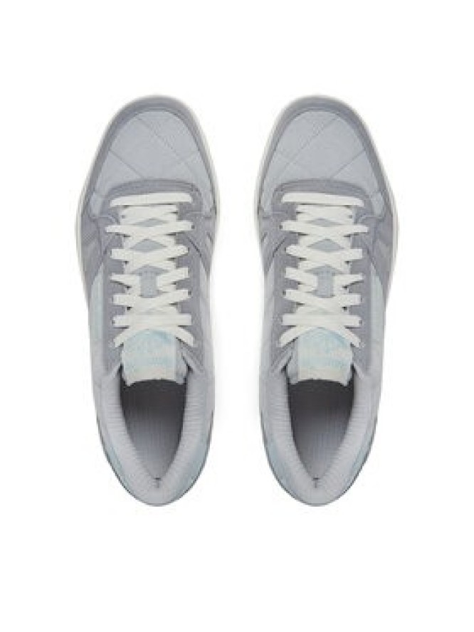 Reebok Sneakersy Lt Court IE1488 Szary