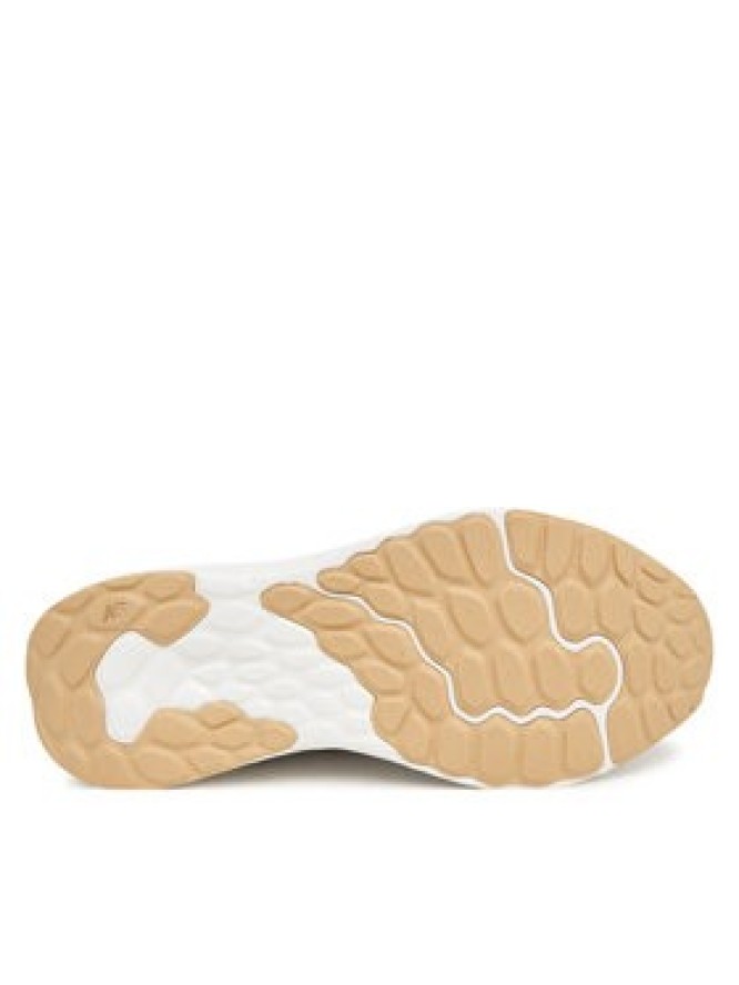 New Balance Sneakersy Arishi MARISTA4 Szary