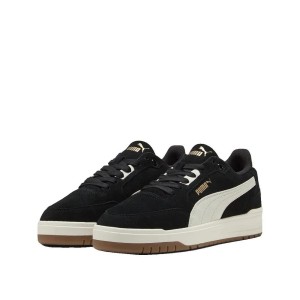 Buty PUMA Shuffle Downtown SD Czarny