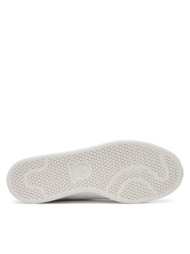 adidas Sneakersy Stan Smith JH7429 Biały