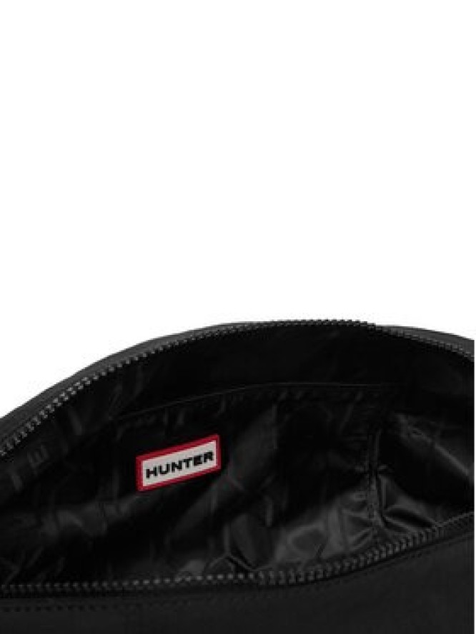 Hunter Torebka CWBEO-HTR-F-001-09 Czarny