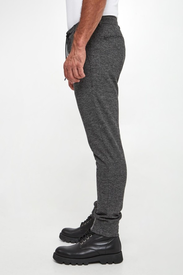 Spodnie Maxton3-W JOOP! JEANS