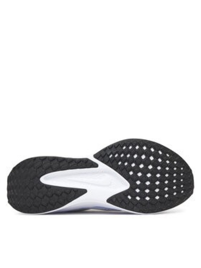 Nike Buty do biegania Quest 6 FD6033 Biały