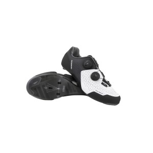 Buty rowerowe Massi Proteam Carbon