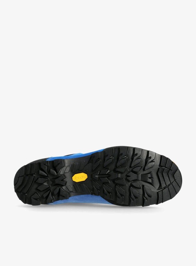 Buty trekkingowe męskie Zamberlan Baltoro Lite GTX