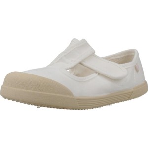 Buty IGOR S10332 Biały