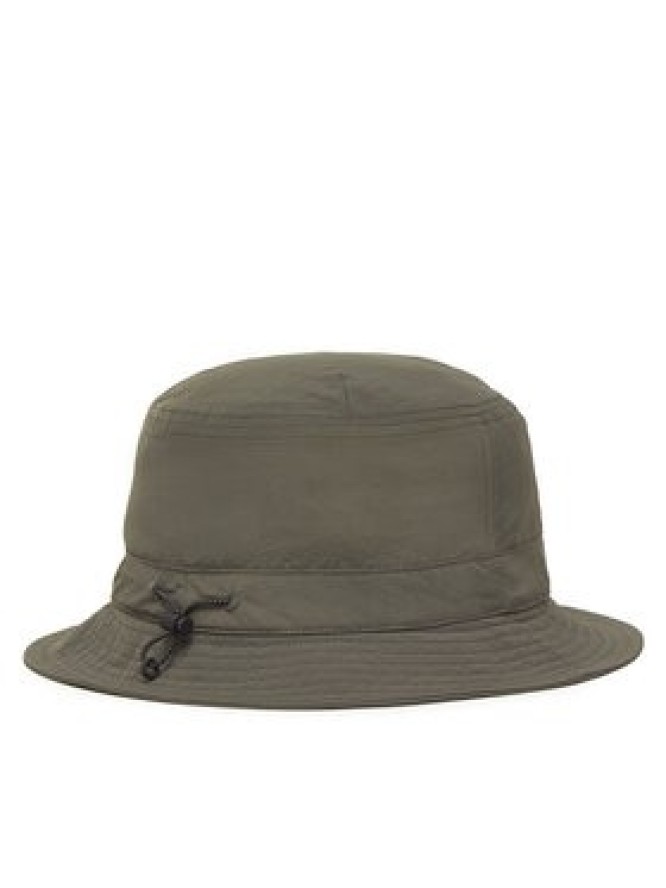 Parajumpers Kapelusz Norwood 25SMPABUHA21 Zielony