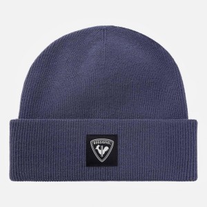 Czapka narciarska Rossignol Beanie
