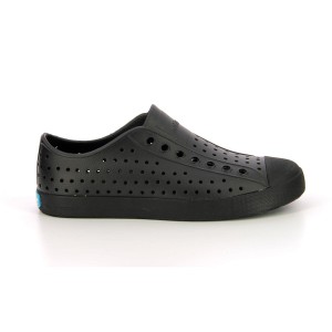 Buty miejskie NATIVE JEFFERSON