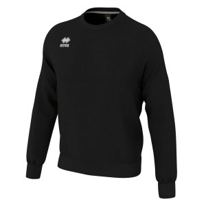 Bluza Errea Skye 3.0 Felpa Ad Dorośli