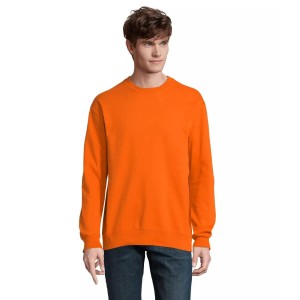 Bluza Sol's Columbia