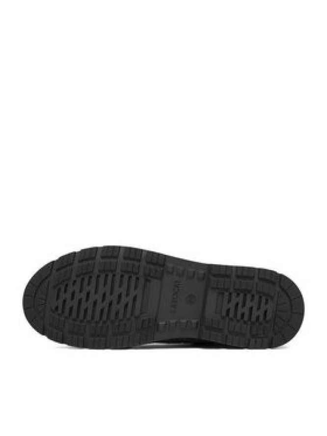 Lasocki Trzewiki CEO-DINAR-01 MI08 Czarny