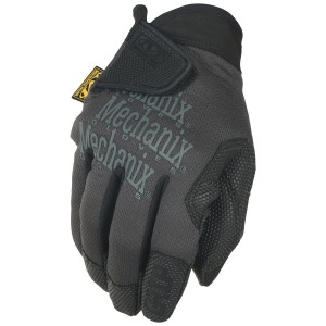 Mechanix Specialty Grip
