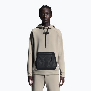 Bluza męska On Hoodie