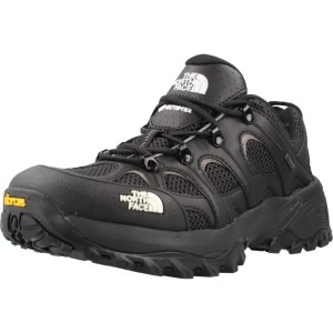 Buty THE NORTH FACE HDGHG 06 RMST GTX Czarny