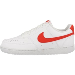 Buty do chodzenia męskie Nike Court Vision LO NN